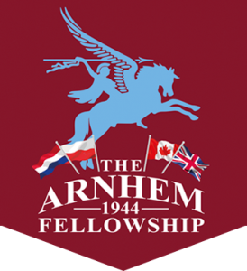 arnhem-1944-fellowship-logo2
